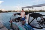 resIMG_20190705_183036_1064.JPG